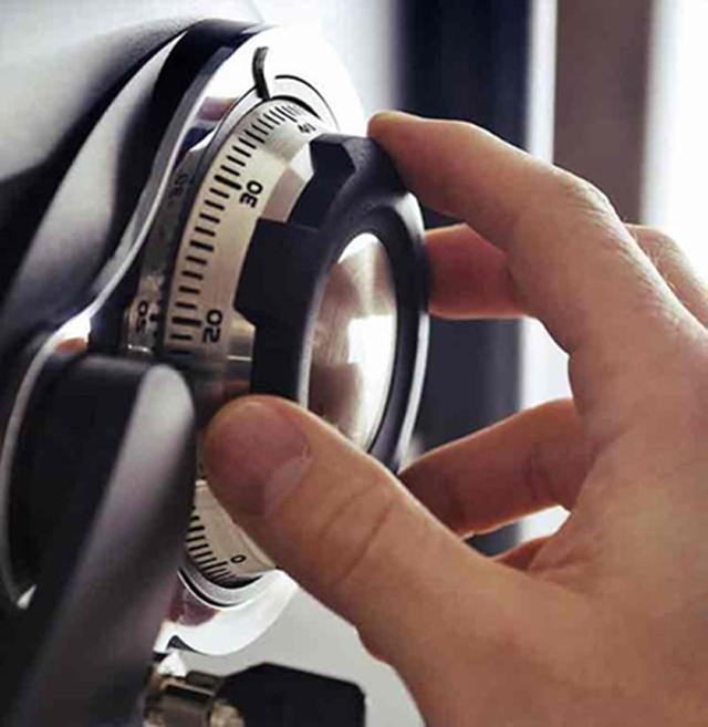 枣强开锁 枣强开锁公司开修保险柜