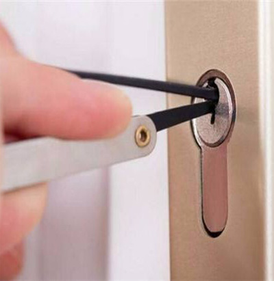 枣强开锁 枣强开锁公司开换锁服务