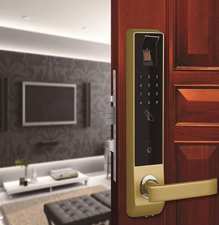 枣强开锁 枣强开锁公司24小时开锁热线