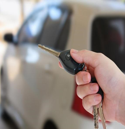 枣强开锁公司 枣强汽车开锁 配汽车钥匙